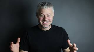 Impact Gala 2024 Keynote Speaker: Scott Harrison