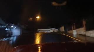 Transmisión en directo de InfraStudio