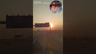 SAUDIA TRAVEL#ksa #saudiaarbia #saudiarabia #jeddahvloggers #saudi #saude #saúde #saudia #saudiarab