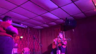 Saint Agatha - Unholy Bond