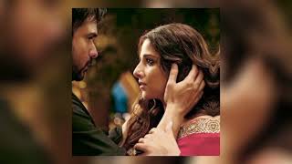 Hasi ban gaye [sped up] - Ami Mishra