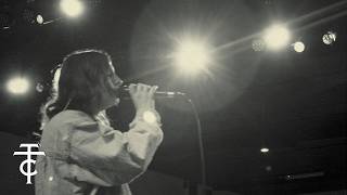 SUNDAY SERVICE | Deliverance | Two Trees Church • 2026-03-15