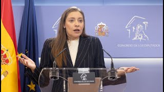 El PP tacha de "cortina de humo" la desclasificación de los documentos del 23F - laSexta Noticias