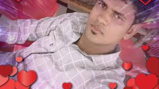 Manoj Jangid rock star(3)