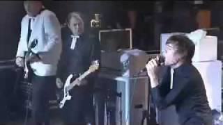 Outsmarted live in Hamburg