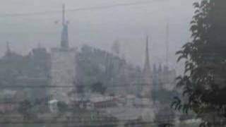 Türkçe Elden Giderken Türk Dil Tarih Kültür Birliği http://w