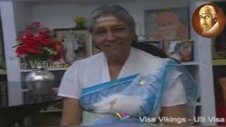 Live Singing in the presence of legends!!! #sjanaki #sjanakisongs #veturi #veturisundararamamurthy 