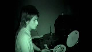 Gusano Live at Balls House 1/9/26