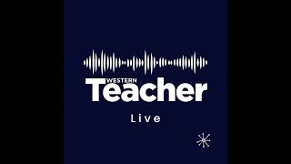 Is this the most important election we’ve faced for public education?