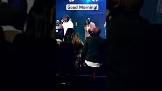 “When I Call You” Canton Jones MAKE JESUS FAMOUS project. If you want to show some love,$CantonJones