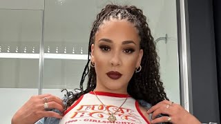 Mz. Natural Full Live 8-27-25 #mznatural #joselinescabaretcalifornia 