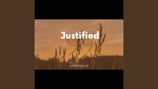 Justified