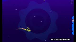 Buildswap With Wulzy & Voxicat Levels