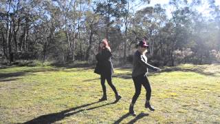 Pepperjack - Going Home