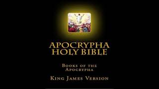 Joseph And Aseneth — Christian Apocrypha