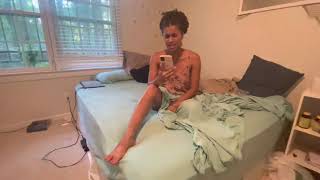 Broadway presents- Poison by Bell Biv DeVoe