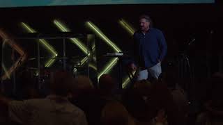 Newspring LIVE 🔴 | Faith in Action | Shannon Wooten | Sunday 11AM