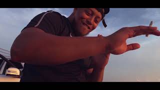 STC Masters - Road Den e Jeep (Official Video) #StcMasters