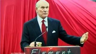 Element Press Conf