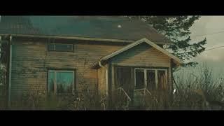 Ryan Jay - Hard Time (Acoustic) Lyric Video