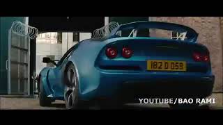 💪Newhollywood action status |action bio status bao rami
