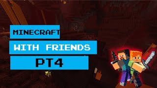 a terrible fortress pt4//// streamed on twitch