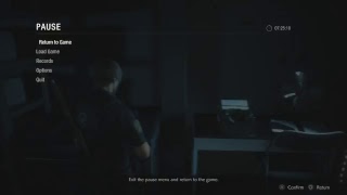 darkplace999's Live PS4 Broadcast