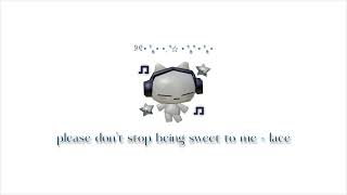 ꒱  ⊹ underrated songs to fall in love with [grentperez, lyn lapid, lace and more]