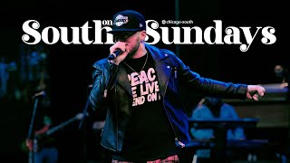 Sunday 1.2.22 | Pastor Josh Hart