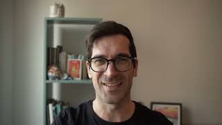Teaching English Online for the FIRST Time | My Experience at Twenix