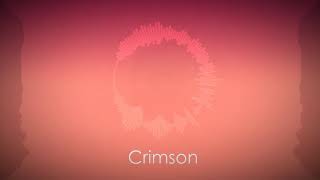 Soul Fission - Crimson
