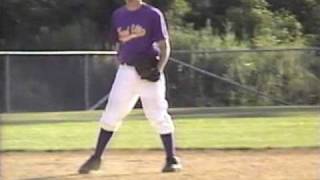 Heroin Overdose Zack was just 17