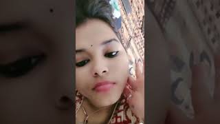 Tango live video imo video call#tangolive #tango #tangodance #imovideocallnew