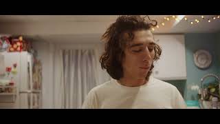 "Nut Today" | #CringeO2024