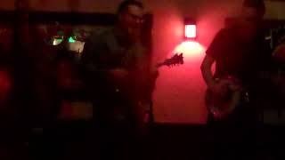 Hot Tar Roofers - 99 Years - O'Mally's