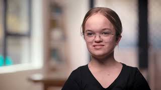 LICENCE TO DRIVE | OFFICIAL TRAILER | PREMIERES 2 JULY | NEON NZ