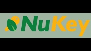 NUKEY - HUNTINGTON BEACH LOCKSMITH 657-215-1522