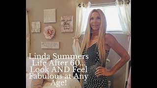 What is Ageless Beauty Mind, Body Spirit Transformational Makeover