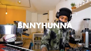 EP. 53 - BNNYHUNNA