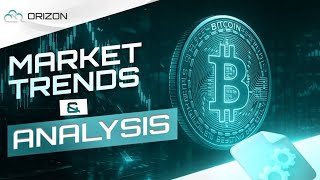 ORI Educational Video 11 - Market Trends & Analysis