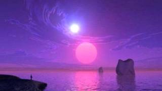 Timewave - Beyond the Horizont