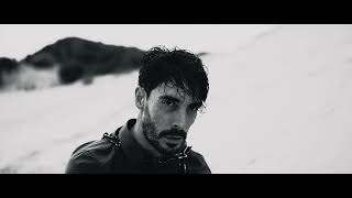 GAIRO | "Like An Elephant In A Sandstorm” (Official Music Video)