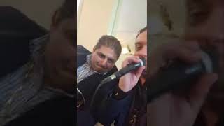 Duda Band Live 2025