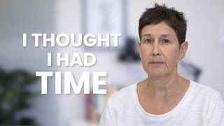 Why We Ignore Our Health Until It’s Too Late