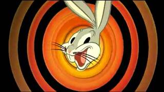 Looney Tunes: Back In Action German Trailer 2003