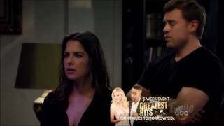 Ava / JaSam / Nikolas (2016-07-06) (3/3)