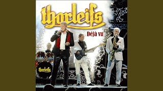 Déjà vu