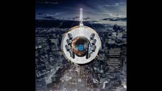 ChillBuzz Radio Ep #20 w Marty Mar & Dj Luca Knight