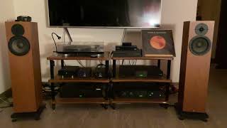 Naim Nd5X2
