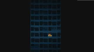 Midnight Muse: R&B Mix for Creative Flow & Deep Reflection